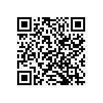 SI5332AC09327-GM1 QRCode