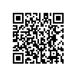 SI5332AC09342-GM3R QRCode