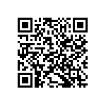 SI5332AC09510-GM1 QRCode