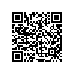 SI5332AC09628-GM3R QRCode