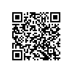SI5332AC09664-GM3 QRCode