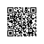 SI5332AC09664-GM3R QRCode