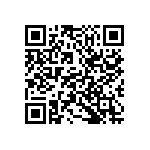 SI5332AC10148-GM2 QRCode