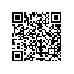 SI5332AC10148-GM2R QRCode