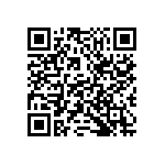 SI5332AC10352-GM2 QRCode