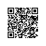 SI5332AC10352-GM2R QRCode