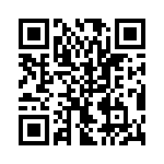 SI5332B-C-GM1 QRCode