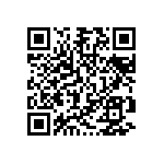 SI5332BC08478-GM3 QRCode
