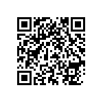 SI5332BC08833-GM2 QRCode