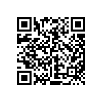 SI5332BC08833-GM2R QRCode