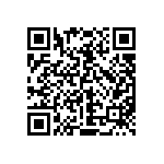 SI5332BC08834-GM2R QRCode