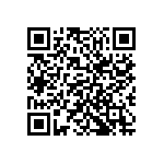 SI5332BC08899-GM3 QRCode