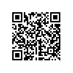 SI5332BC08899-GM3R QRCode