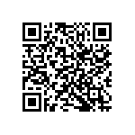 SI5332BC08957-GM1 QRCode