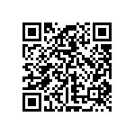 SI5332BC08975-GM2 QRCode