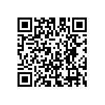 SI5332BC09150-GM1 QRCode