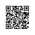 SI5332BC09229-GM3R QRCode