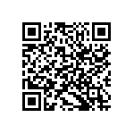 SI5332BC09524-GM1 QRCode