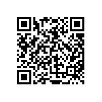 SI5332BC09524-GM1R QRCode