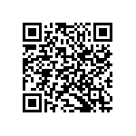 SI5332BC09527-GM1 QRCode