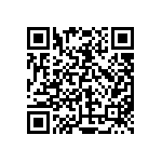SI5332BC09527-GM1R QRCode