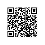 SI5332BC09614-GM1 QRCode