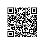 SI5332BC09716-GM1R QRCode