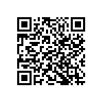 SI5332BC10074-GM2 QRCode