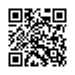 SI5332C-C-GM2 QRCode