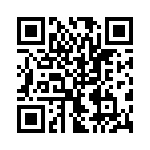 SI5332C-D-GM1R QRCode