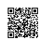 SI5332CC08930-GM3 QRCode