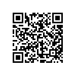 SI5332CC09284-GM1R QRCode