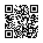 SI5332D-C-GM1R QRCode