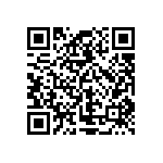 SI5332DC08209-GM3 QRCode