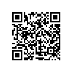 SI5332DC08209-GM3R QRCode