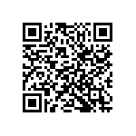 SI5332DC08276-GM3 QRCode