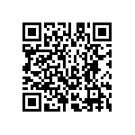 SI5332DC08276-GM3R QRCode