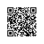 SI5332DC08277-GM3 QRCode