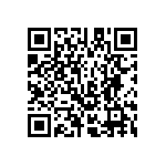 SI5332DC08277-GM3R QRCode