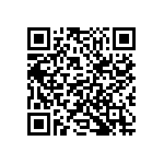 SI5332DC08279-GM3 QRCode