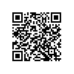 SI5332DC08336-GM3 QRCode