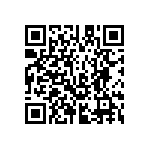 SI5332DC08336-GM3R QRCode