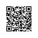 SI5332DC08495-GM3R QRCode