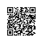 SI5332DC08513-GM3 QRCode