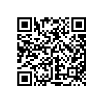 SI5332DC08807-GM1R QRCode