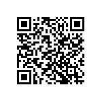 SI5332DC08819-GM1 QRCode