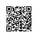 SI5332DC08821-GM1R QRCode