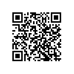 SI5332DC08822-GM1 QRCode