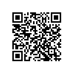 SI5332DC08823-GM1 QRCode