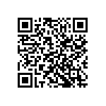 SI5332DC08824-GM1 QRCode